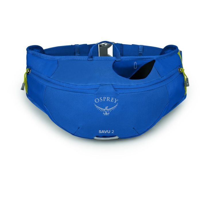 Поясна сумка Osprey Savu 2