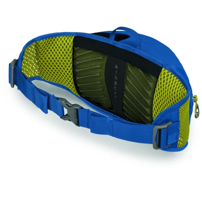 Поясна сумка Osprey Savu 2