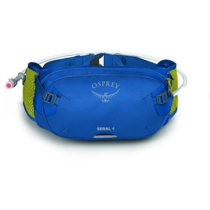 Поясна сумка Osprey Seral 4