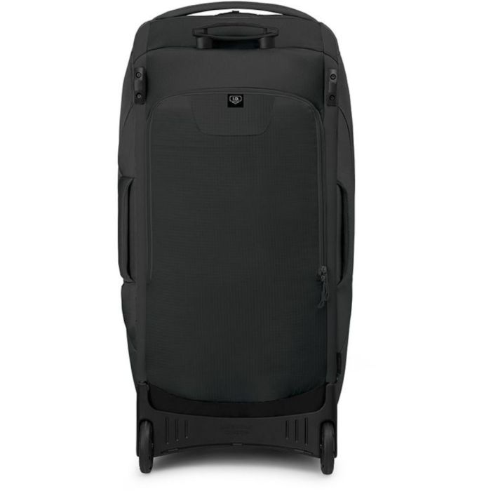Сумка на колесах Osprey Sojourn Shuttle 130 