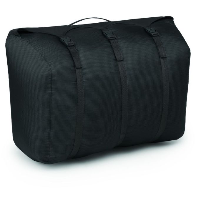Компресійний мішок Osprey StraightJacket CompSack 20L