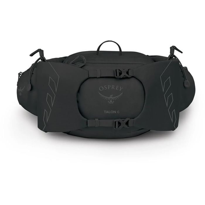 Поясна сумка Osprey Talon 6