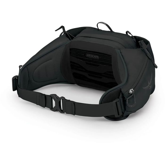 Поясна сумка Osprey Talon 6