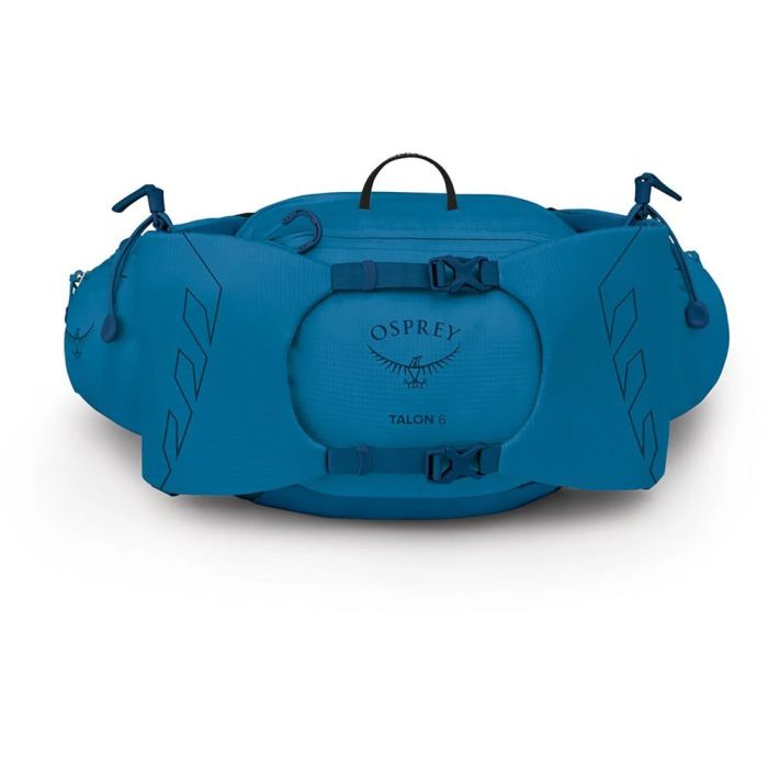 Поясна сумка Osprey Talon 6