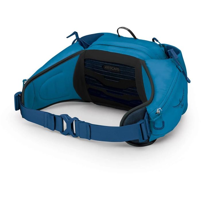 Поясна сумка Osprey Talon 6