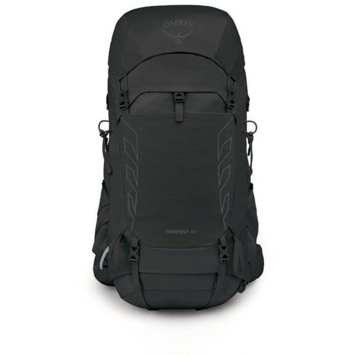 Рюкзак Osprey Tempest 44