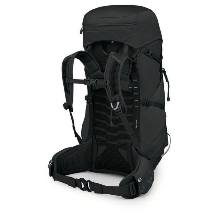Рюкзак Osprey Tempest 44