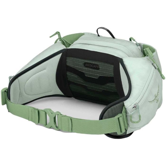 Поясна сумка Osprey Tempest 6