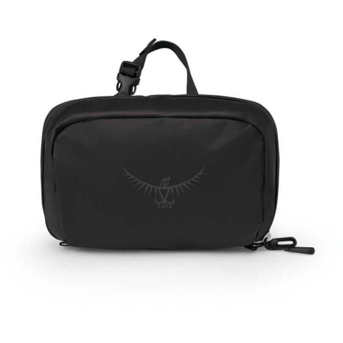 Косметичка Osprey Transporter Hanging Toiletry Kit