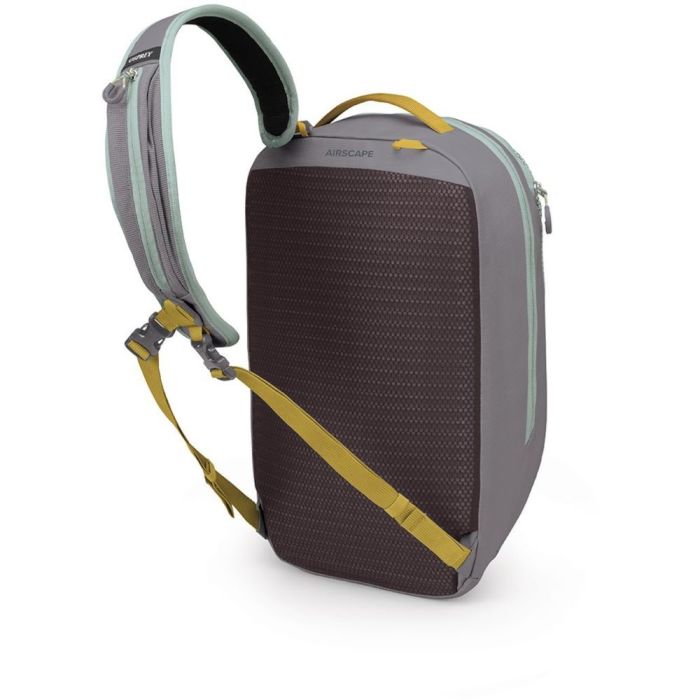 Рюкзак Osprey Transporter Sling