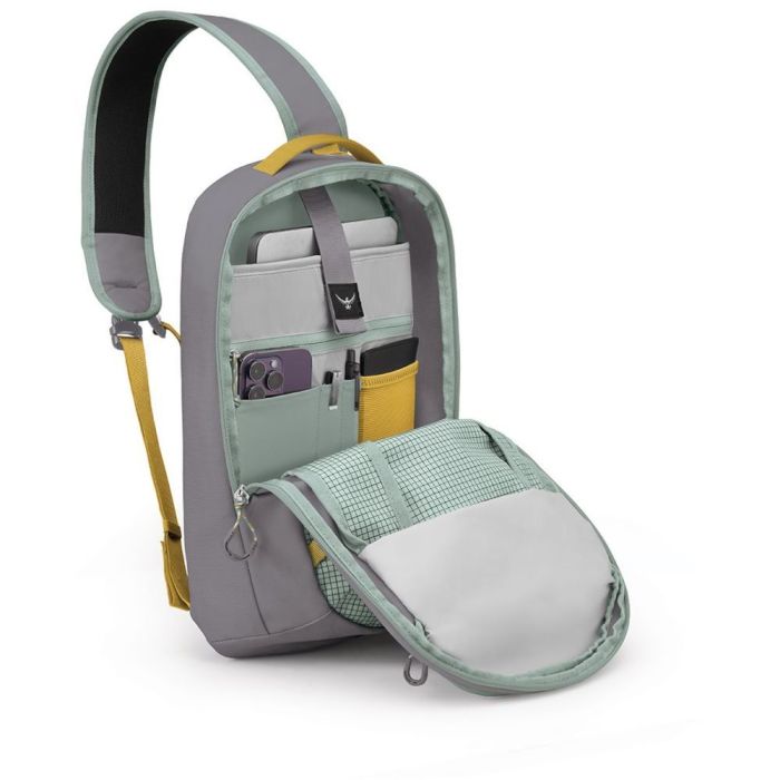 Рюкзак Osprey Transporter Sling