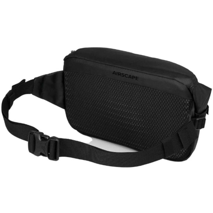 Поясна сумка Osprey Transporter Waist Pack