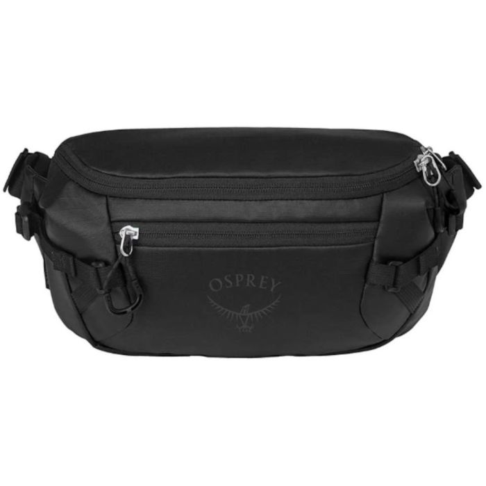 Поясна сумка Osprey Transporter Waist Pack