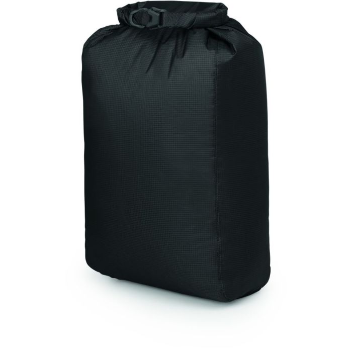 Гермомішок Osprey Ultralight DrySack 12L