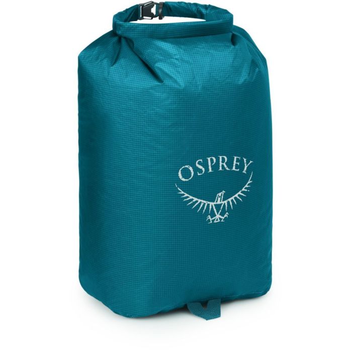 Гермомішок Osprey Ultralight DrySack 12L
