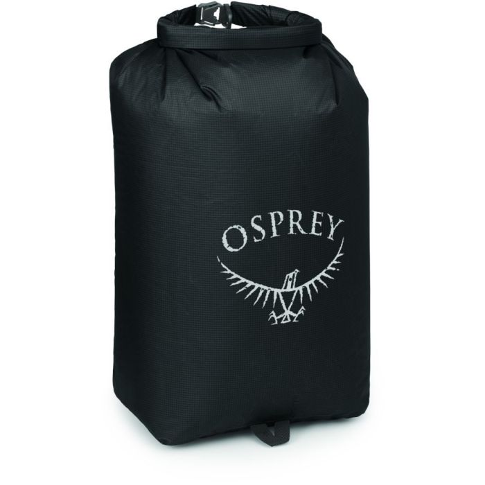 Гермомішок Osprey Ultralight DrySack 20L