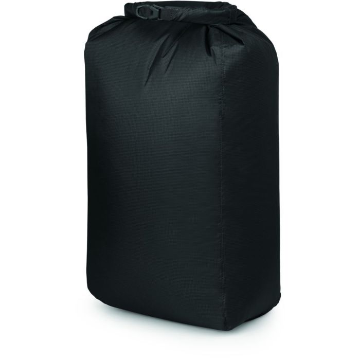 Гермомішок Osprey Ultralight DrySack 35L