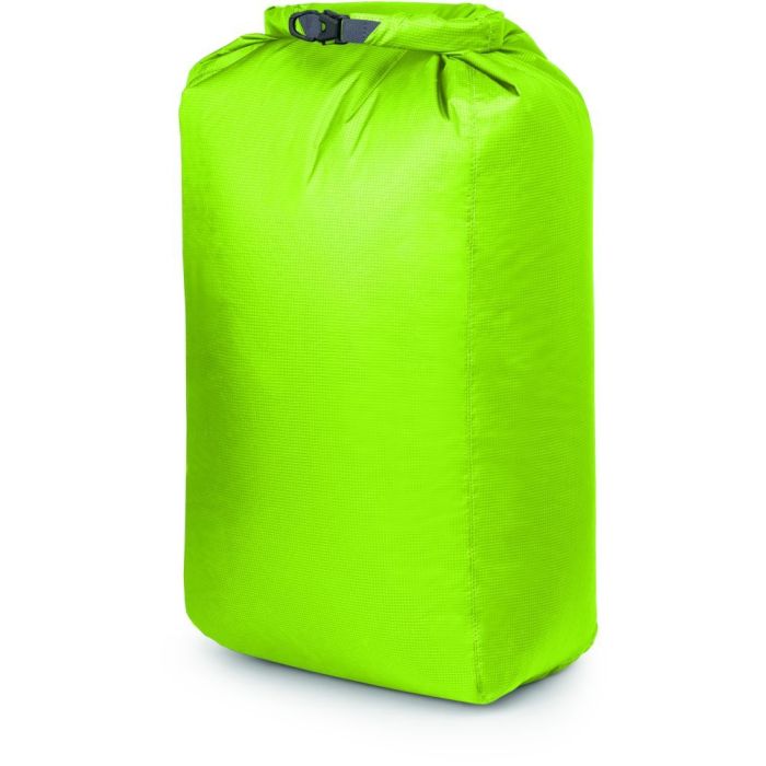 Гермомішок Osprey Ultralight DrySack 35L