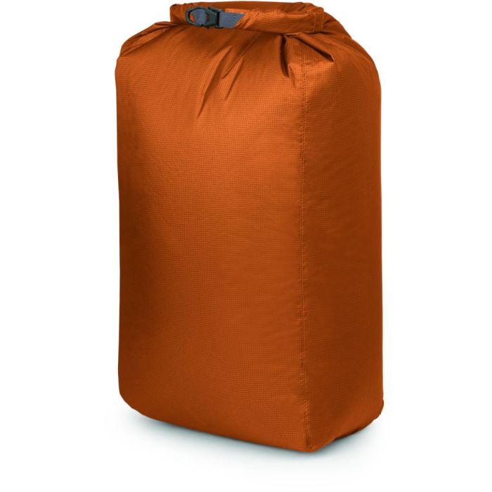 Гермомішок Osprey Ultralight DrySack 35L