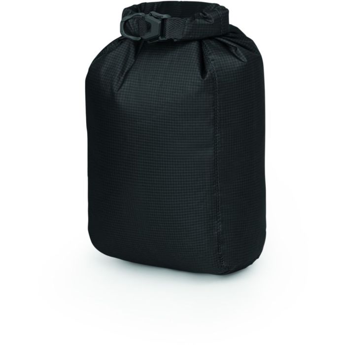Гермомішок Osprey Ultralight DrySack 3L