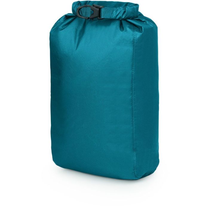 Гермомішок Osprey Ultralight DrySack 6L