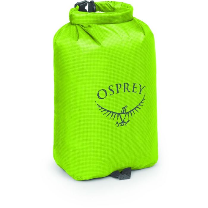 Гермомішок Osprey Ultralight DrySack 6L