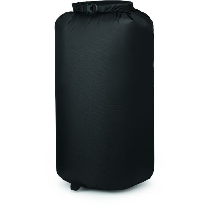 Гермомішок Osprey Ultralight Pack Liner Large