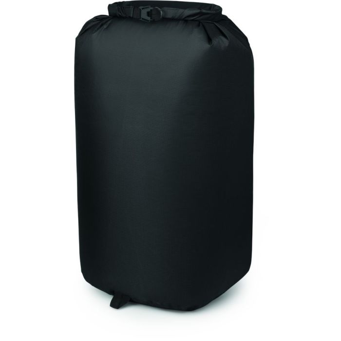 Гермомішок Osprey Ultralight Pack Liner Medium