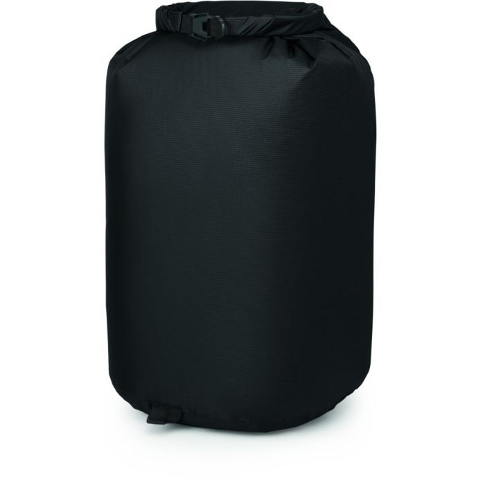 Гермомішок Osprey Ultralight Pack Liner Small