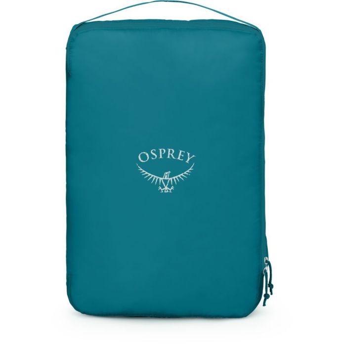 Органайзер Osprey Ultralight Packing Cube Large