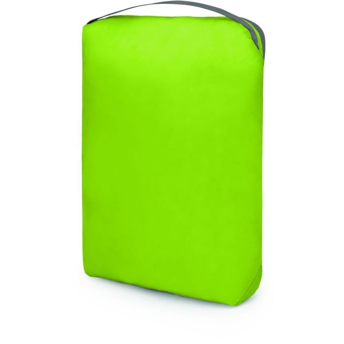 Органайзер Osprey Ultralight Packing Cube Large