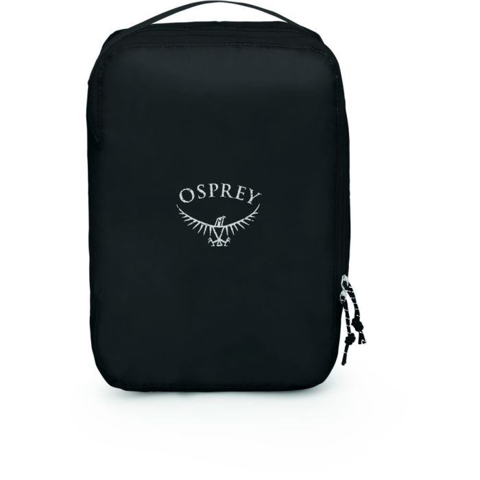 Органайзер Osprey Ultralight Packing Cube Medium