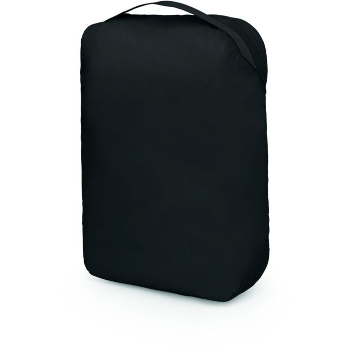Органайзер Osprey Ultralight Packing Cube Medium