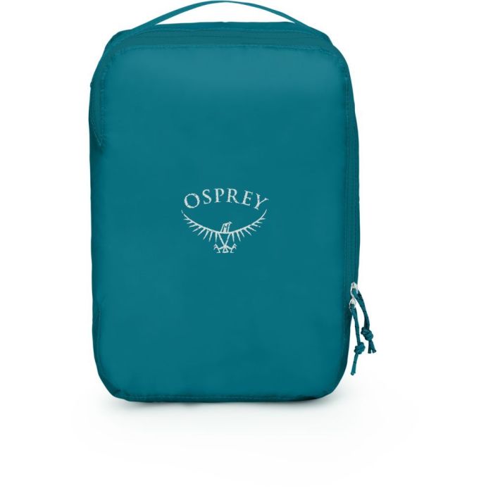 Органайзер Osprey Ultralight Packing Cube Medium