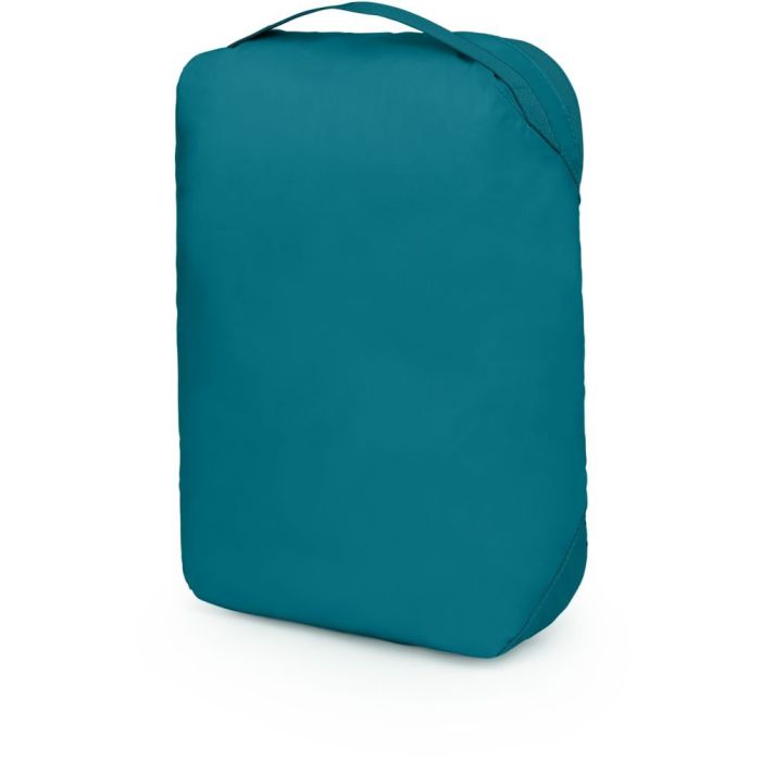 Органайзер Osprey Ultralight Packing Cube Medium