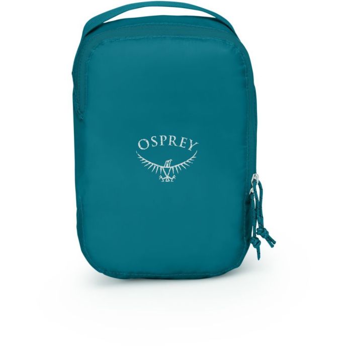 Органайзер Osprey Ultralight Packing Cube Small
