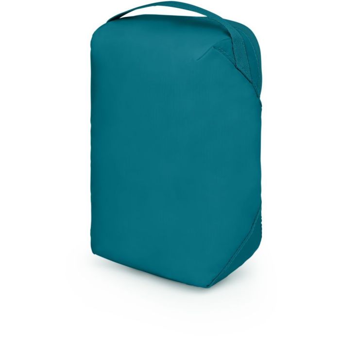 Органайзер Osprey Ultralight Packing Cube Small