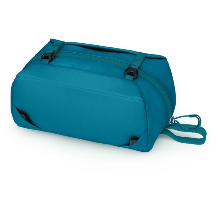 Органайзер Osprey Ultralight Padded Organizer