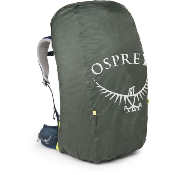 Рейнкавер Osprey Ultralight Raincover L