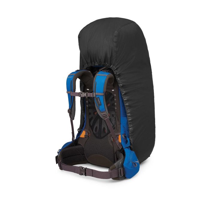 Рейнкавер Osprey Ultralight Raincover XL