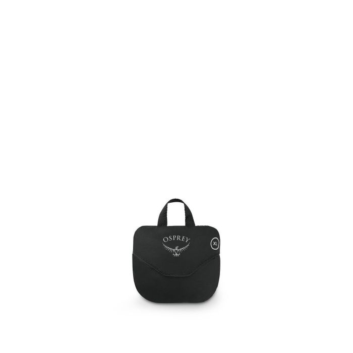 Рейнкавер Osprey Ultralight Raincover XL
