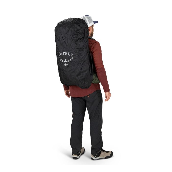 Рейнкавер Osprey Ultralight Raincover XL