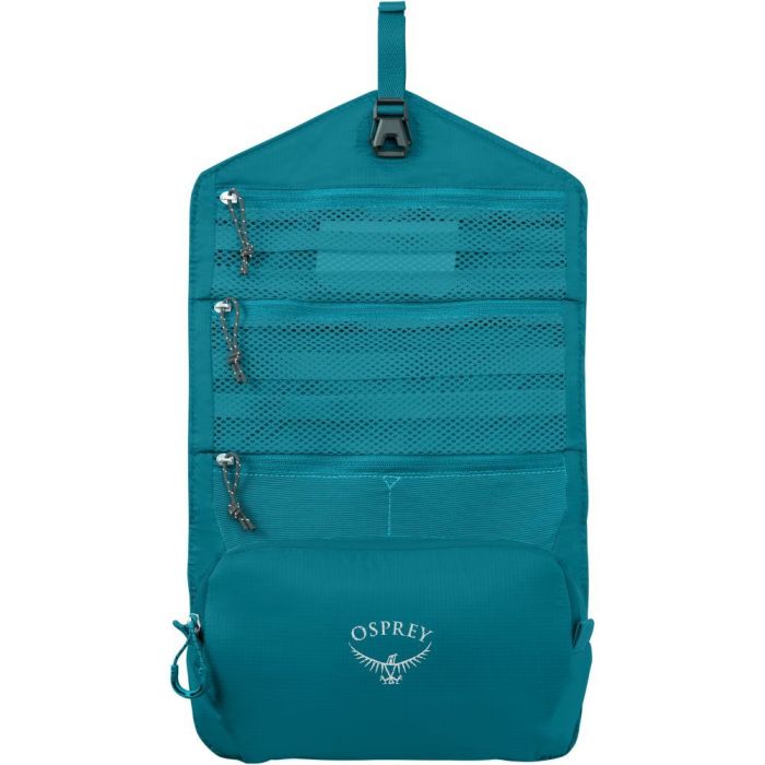 Органайзер Osprey Ultralight Roll Organizer