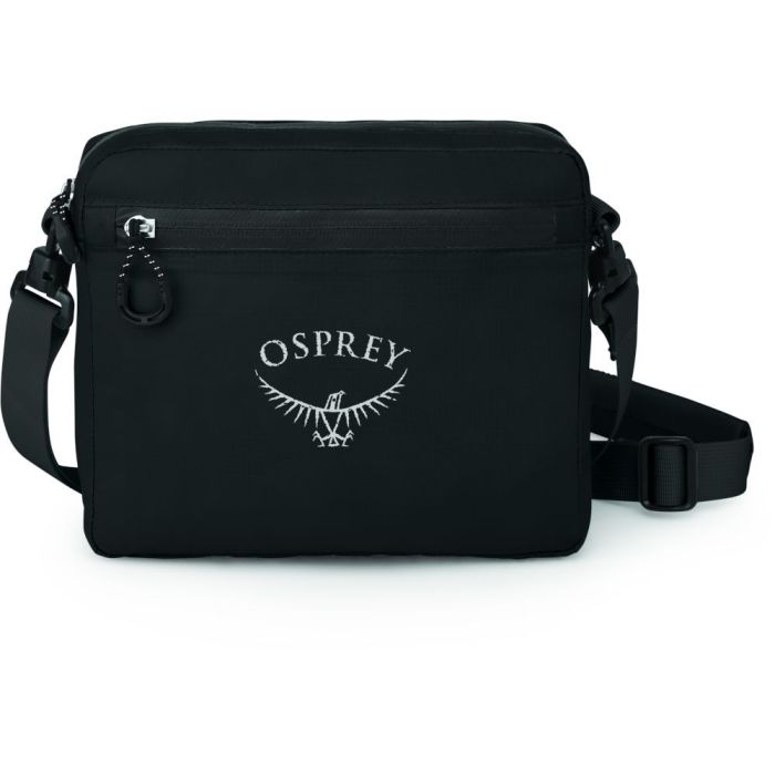 Сумка Osprey Ultralight Shoulder Satchel