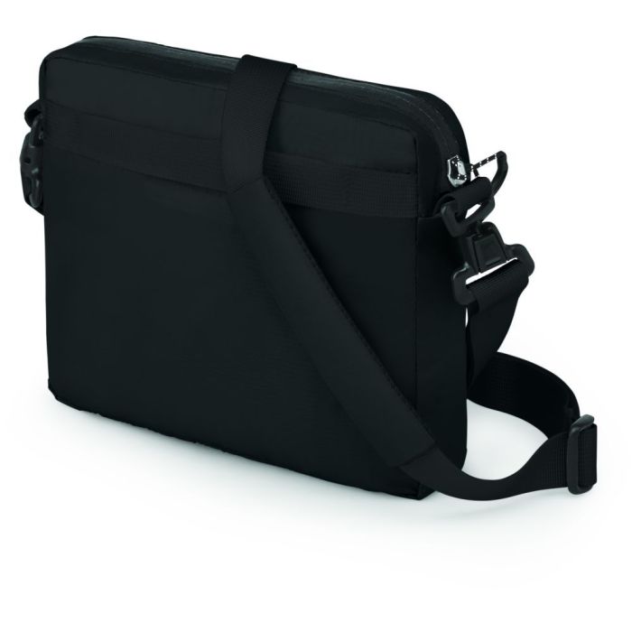 Сумка Osprey Ultralight Shoulder Satchel