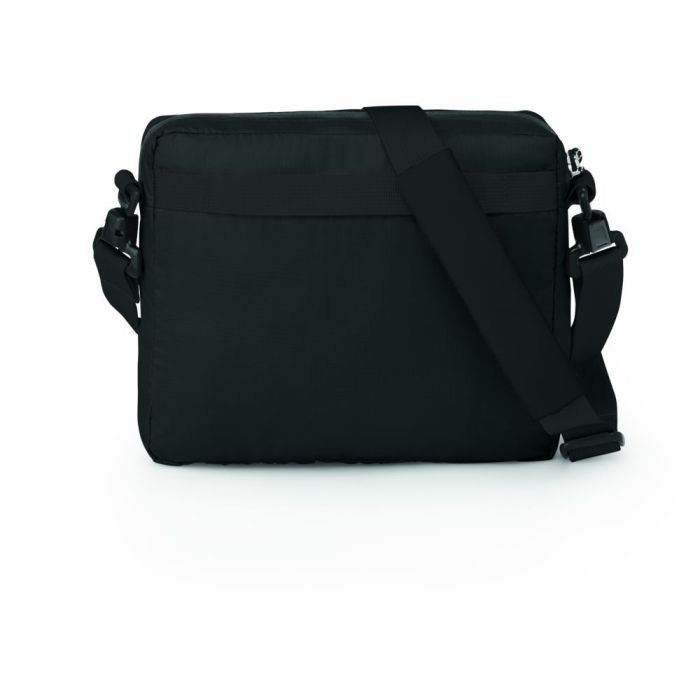 Сумка Osprey Ultralight Shoulder Satchel