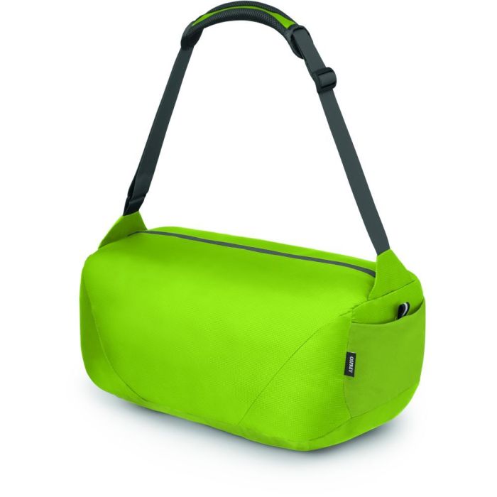 Сумка Osprey Ultralight Stuff Duffel