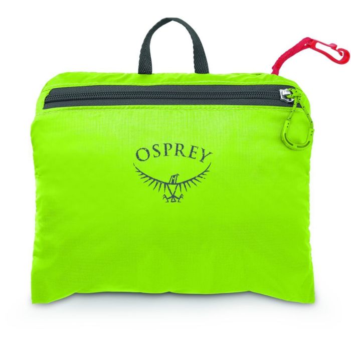 Сумка Osprey Ultralight Stuff Duffel