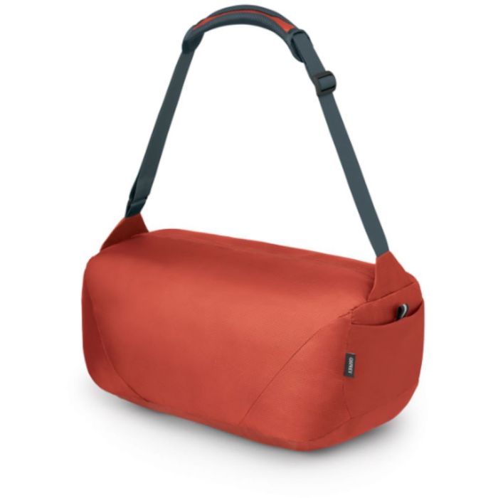 Сумка Osprey Ultralight Stuff Duffel