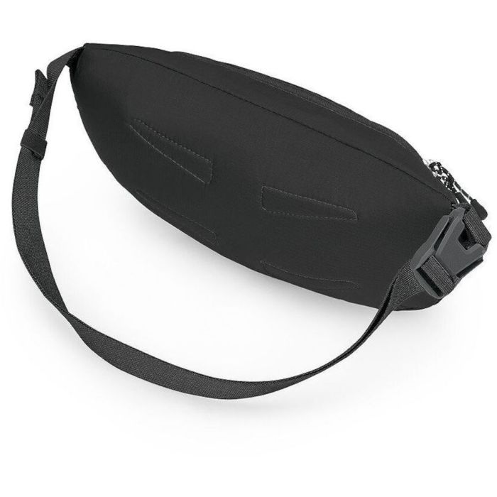 Поясна сумка Osprey Ultralight Stuff Waist Pack